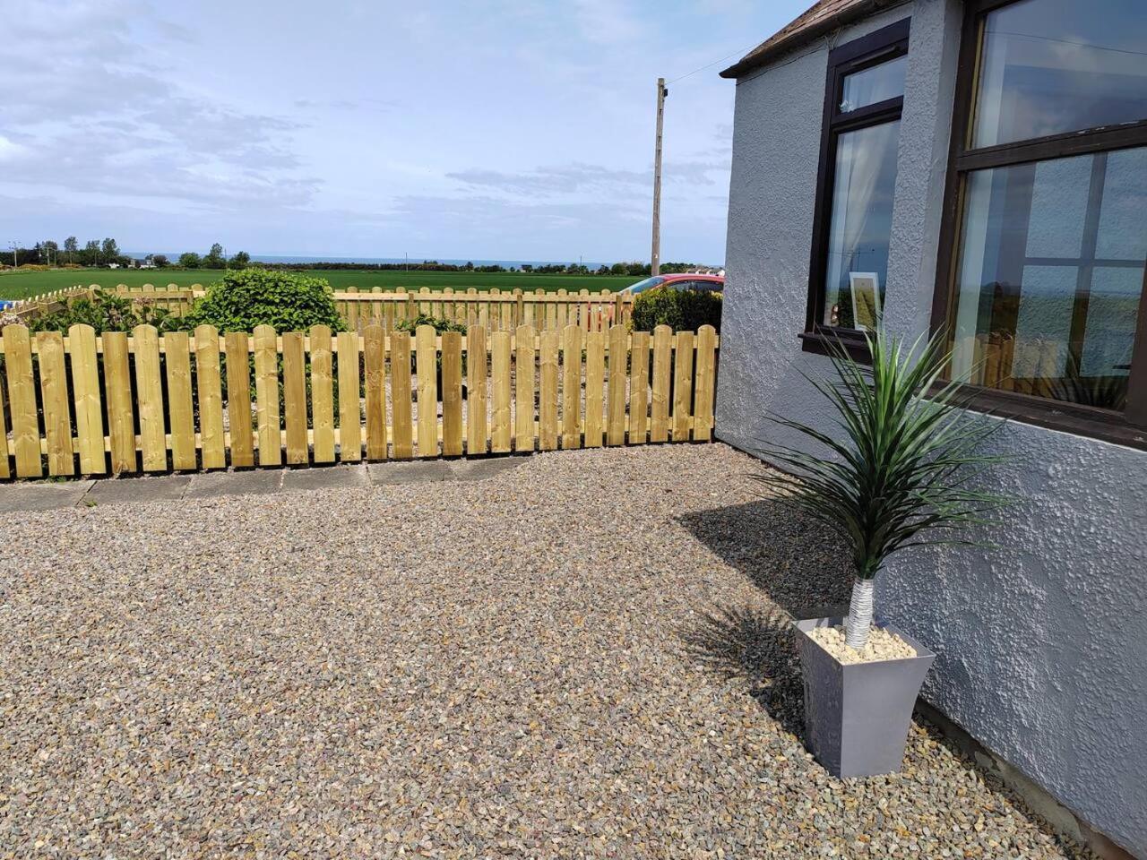 Westview Holiday home *